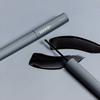 Mude. Eyelash Tinting Serum Shot (3 Colors)