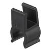Camping Wagon Cart Accessory For Square Tubes With A Side Length Of 1.5cm Table Board Buckle Square Tubes Compatibility