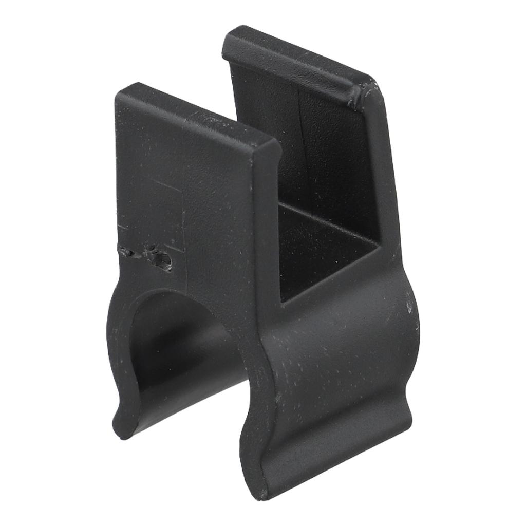 Camping Wagon Cart Accessory For Square Tubes With A Side Length Of 1.5cm Table Board Buckle Square Tubes Compatibility