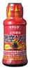 Shoda Soy Sauce Peyoung X Shoda Super Spicy Sauce 150ml X 6 Bottles