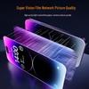 Smorss iPhone Screen Protectors