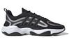 Adidas Haiwee 'Black Grey' EG9571