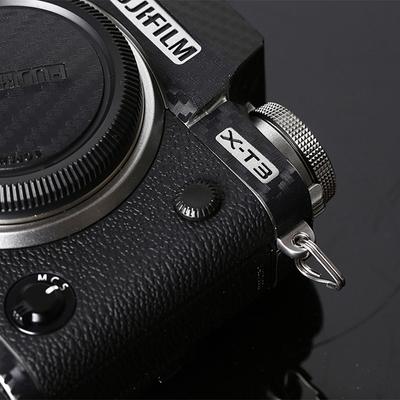 Flash Remote Pc Sync Terminal Cap Connector Cover For Fujifilm Fuji Xt2 Xt3 Xt4