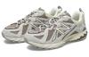 New Balance 610 Grigio Brighton Fungo ML610TE