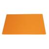 Heat Insulation Silicone Pad Electronic PCB Circuit Board Insulating Welding Silicone Mat for Maintenance