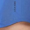 Nike Pro Bequeme Vielseitige Sportliche Freizeitshorts Herrenshorts HV0412-411