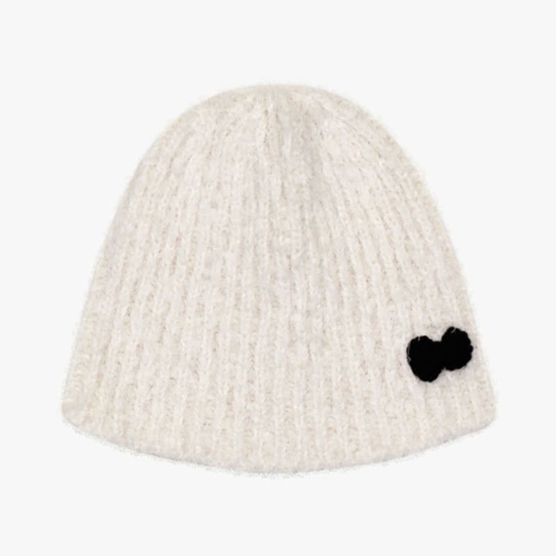 

РОЗОВАЯ АНАНАСОВАЯ МОРОЗНАЯ ЗИМНЯЯ ШАПКА_СЛОНОВАЯ КОСТЬ IVORY_FREE