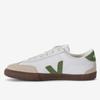 Veja Unisex Sneakers Boli  Svju253vo20 875 