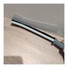 Cleaning Brush - Handheld Brush Tool for Household Use, Multi-purpose Small Cleaning Item | Support Home Hygiene with Detailed Cleaning Products That