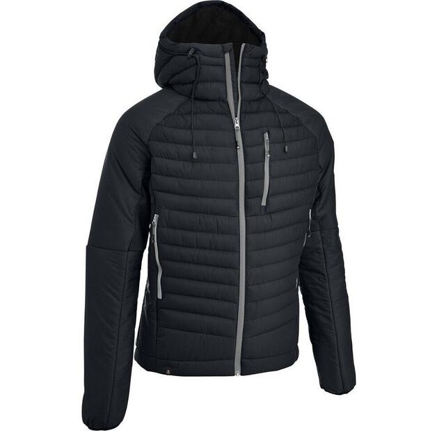 Куртка Maul Kaunertal Ultra EU 50