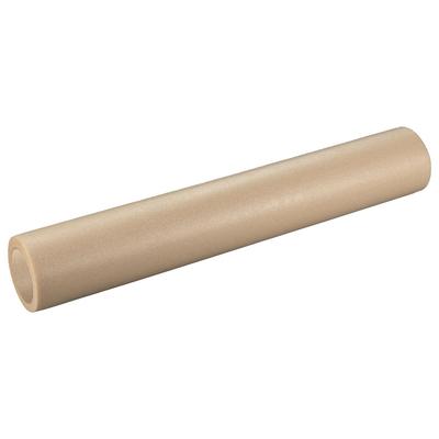 IRONMAN CLUB Pilates Pole Stretch Roller IMC-54NB 150×910mm