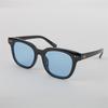 SBKA D2-B Tinted Sunglasses