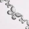 Y2K Waist Accessories Metal Waist Chain Accessories Butterfly Waist Chain  Summer