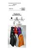 Big Brand Windproof Running Travel Jacket, Women's Soft Shell & Men's High-End Feel Hooded Rainproof Jacket for Autumn Winter.