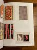 [USED] Sugiura Hisui Exhibition: A Leader in Japanese Modern Design