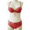 Hanligu Sexy Korean Style Bikini Swimwear