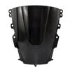 waase For Yamaha YZF R1 R1M 2020 2021 2022 2023 2024 2025 Windscreen Windshield Wind Deflector Shield Screen Visor Glass