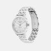 Coach Olivia Watch  34 Mm Caz03 Stainless Steel