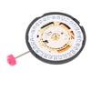 Professional 715 Watch Quartz Movement Precise Watch Repairing Replacement Accessories