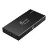 Acessórios para áudio e vídeo – Cabos e adaptadores HDMI