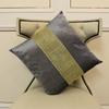 Table Runner Luxury High Quality Gold Rhinestones Faux Flannel Diamond Home Table Runners Pillow Case Table Mat For Wedding
