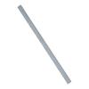 Ferrite Rod Ferrite Bar Ferrite Rod For Building Antenna