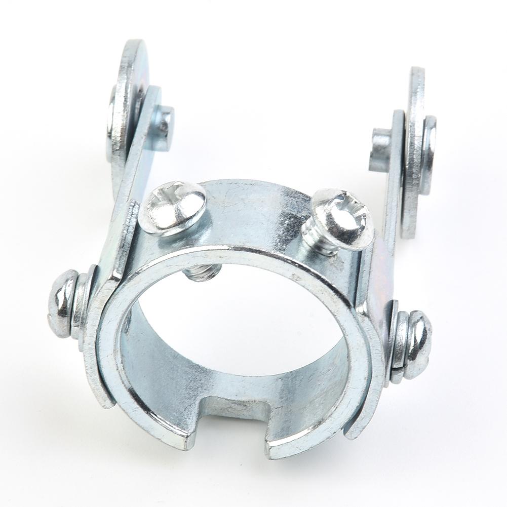 Roller Guide Wheel Gasket Roller Joint Welding Tool Wheel