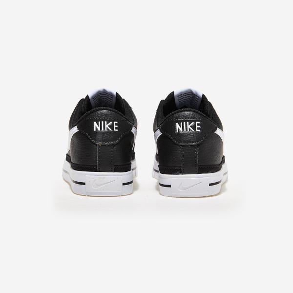 Nike Court Legacy Next Nature, DH3162-1010093225