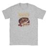 Winners Never Quit Funny Gambling Meme T Shirt Men Cotton Fashion for Male T-Shirt Round Neck Short Sleeve Clothing Plus Size