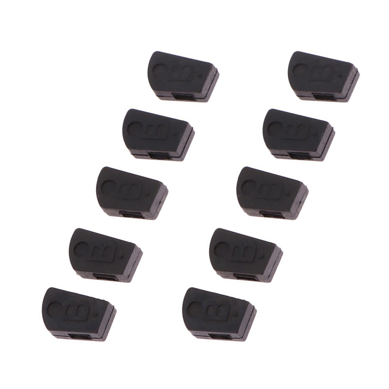 

Запасные резиновые демпферы для цифровых пианино серий PX и AP, запчасти для ремонта