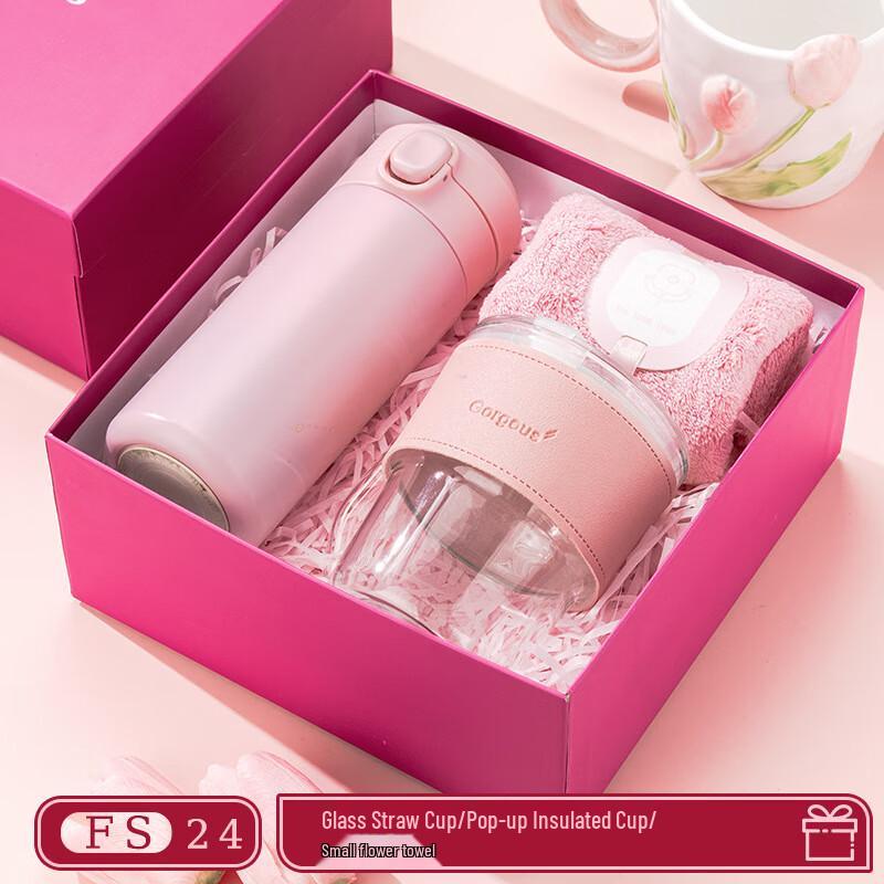 Black Scorpion Multi-purpose Tool Gift Set