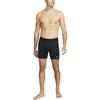 Nike Pro Men's Dri-FIT Fitness Shorts FB7958-010
