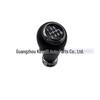 Honda CR-V MK3 (2006-2012) 6-Speed Manual Gear Shift Knob