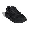 Adidas Wmns Falcon 'Core Black' Women's G26880