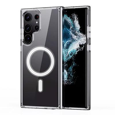 Kryty na telefony – Odolná a nárazuvzdorná pouzdra