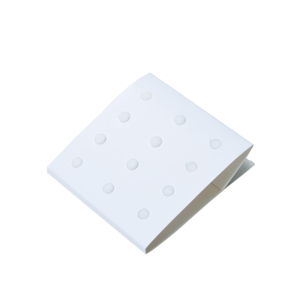 Para 360 S7 S7 Pro Elementos de Filtro do Tanque de Água Conjunto de Substituição Peças de Reposição