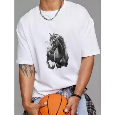 Tops – Camisetas