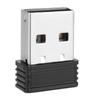 Dispositif Jitter Mouvement de Souris d'Ordinateur Anti-Sommeil