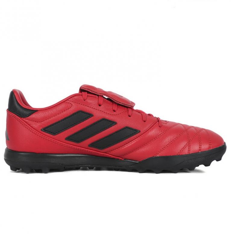 Adidas Soccer Shoes Futsal Shoes Copagro Tf