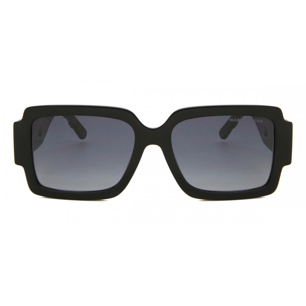 

Marc JacobS Marc 693 S 08a 9o Women SunglaSSeS 55-17-145