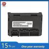 68395074AA 5150732AE 05150732AE Transfer Case Control Module For Jeep Grand Cherokee For Dodge Durango Tools Car Accessories