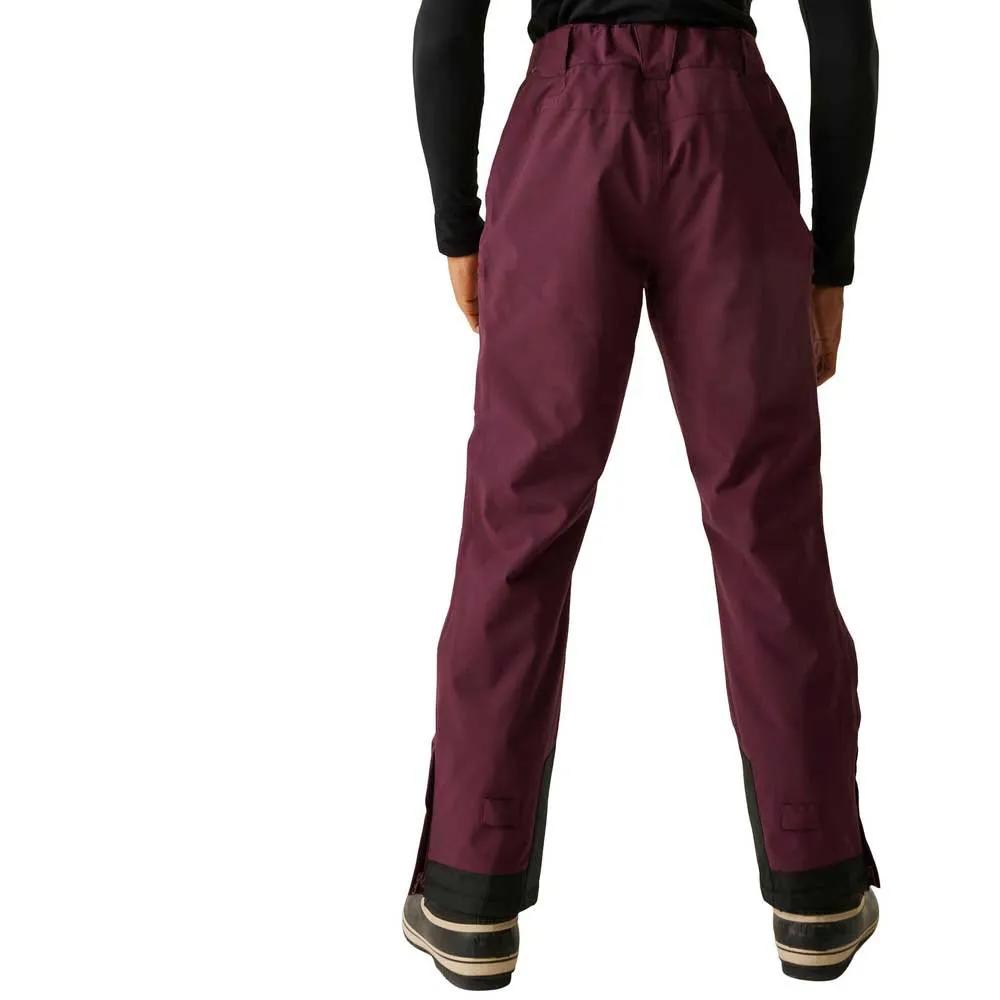 Dare2B Брюки Baseplate II