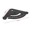 Steering Sector Pinion Gear Rebuild Kit Parts Accessories Fit For John Deere L Series Lawn Tractors GX20052BLE GX20053 GX20054