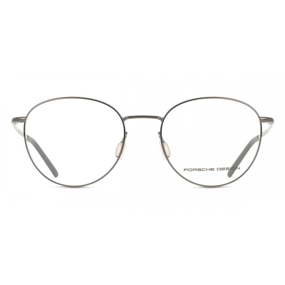 Porsche Design P8759 B000 Unisex Eyeglasses