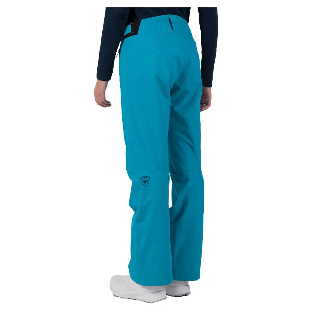 ROSSIGNOL Ski Pants