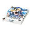 TAKARA TOMY Detective Conan TCG CT-P09 Case-Booster 09 Gale Sparkle BOX