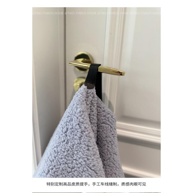 Original Multifunctional Portable Blanket Office Nap Air Conditioning Blanket Shawl Car Pillow Quilt Blanket Dual Use