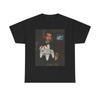 Vintage Spy Game Graphic T Shirt Unisex Heavy Cotton Tee Gaming 90s ON  TRENDING Unisex T-Shirt