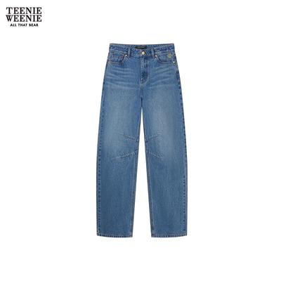 Gonne e pantaloni da donna – Jeans