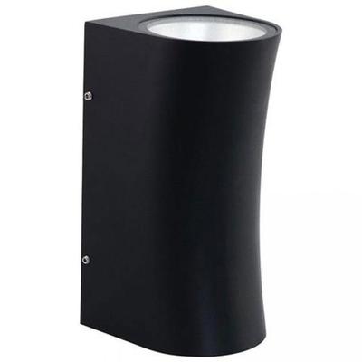 Lampade LED – Lampade da parete LED